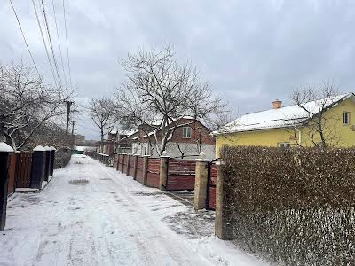 будинок за адресою Ніла Хасевича вул., 16