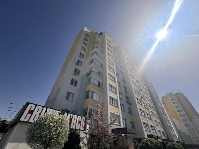 квартира по адресу Боголюбова ул., 35-А