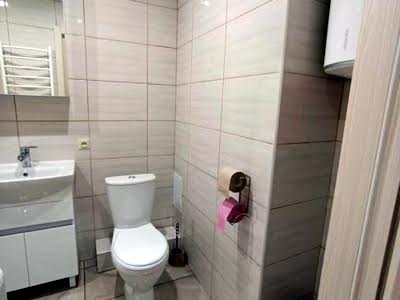 квартира по адресу Пригородная ул., 26-А