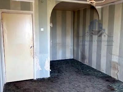 квартира по адресу Тополь-1 жилой массив ул., 25