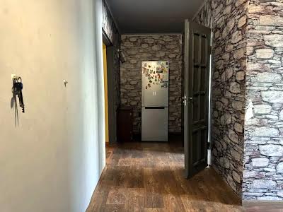квартира по адресу Галини Мазепи ул. (Софьи Ковалевской), 63