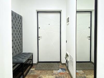 квартира за адресою Щаслива вул., 11