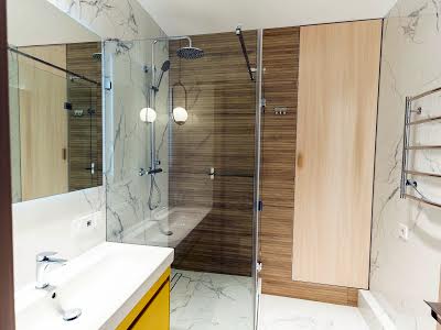 квартира за адресою Антоновича, 109
