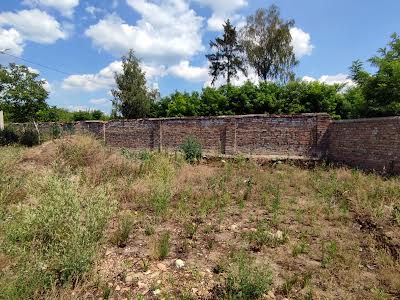 комерційна за адресою с. Городок, вул. Колгоспна , 22б