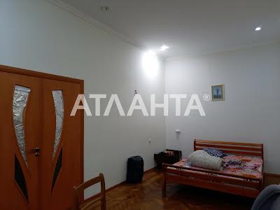 квартира по адресу Пастера ул., 89