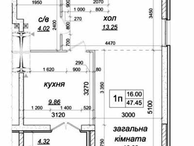 квартира по адресу Пригородная ул., 26