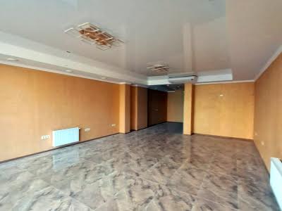 коммерческая по адресу Одесса, Марсельская ул., 33/2