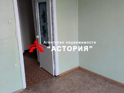 квартира за адресою Фортечна вул. (Грязнова), 88