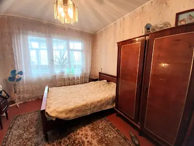 квартира за адресою Нарская, 7