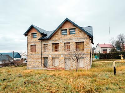 коммерческая по адресу Лисенка, 5
