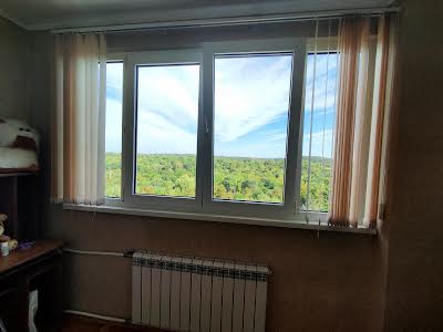 квартира за адресою Василя Щурата вул., 36
