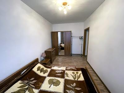 квартира за адресою Панча Петра вул., 18б