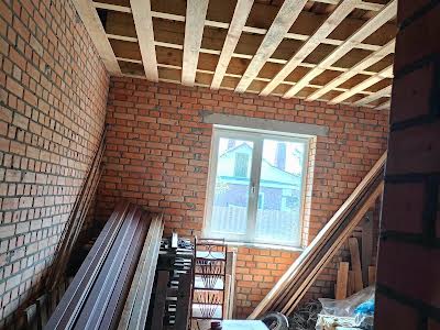 будинок за адресою вулиця Надпільна, 376