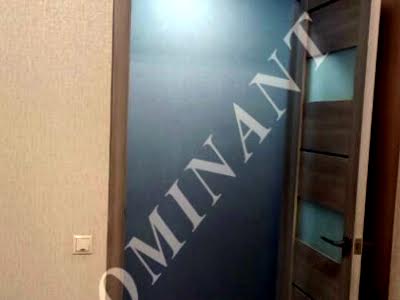 квартира за адресою Перемоги вул., 133