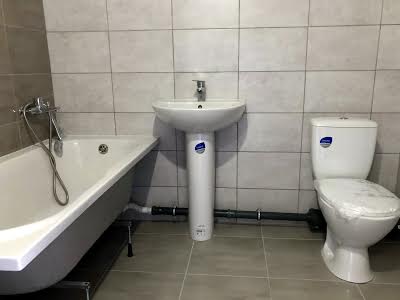квартира за адресою Одеська вул., 7