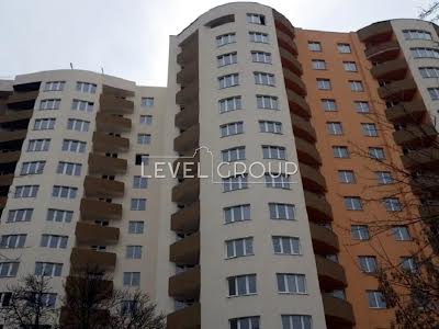 квартира по адресу Демеевская ул., 13