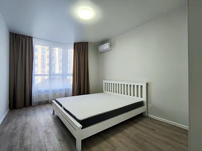 квартира за адресою Мартинова просп., 26