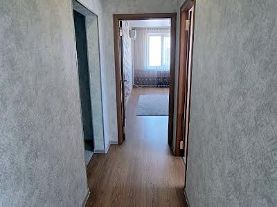 квартира за адресою Красносільського вул., 49