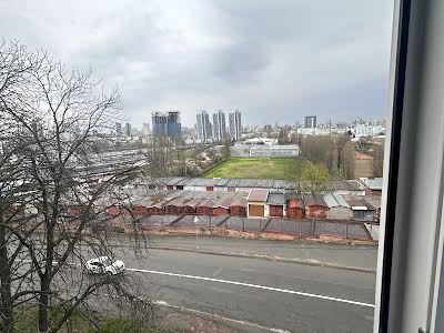 квартира за адресою Карела Чапека вул. (Юліуса Фучика), 19