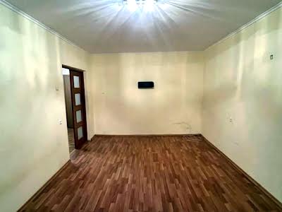 квартира за адресою Антоненка-Давидовича Бориса, 9