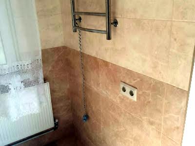 дом по адресу Дмитрівська, 3