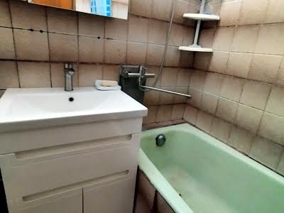 квартира за адресою Нюрнберзький пров. (2-й Таганський), 11
