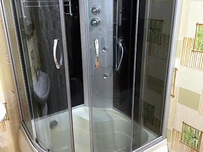квартира по адресу Робоча/ Уральская, 1