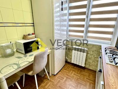 квартира за адресою Івана Мазепи вул. (Калініна), 57