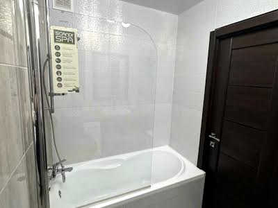 квартира за адресою Семена Палія вул. (Дніпропетровська дорога), 134