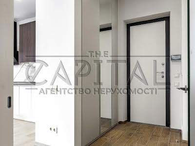 квартира по адресу антоновича, 118