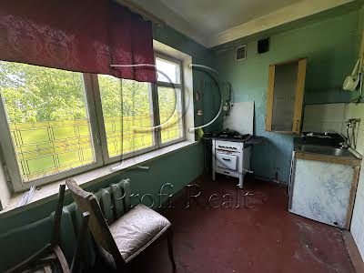 квартира по адресу Романа Ратушного ул. (Волгоградська), 41