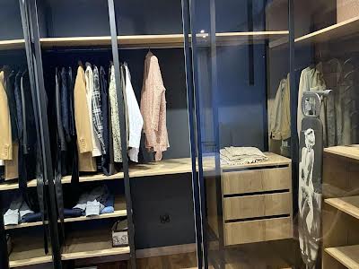 квартира за адресою В'ячеслава Чорновола просп. (), 16