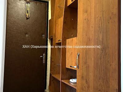 квартира за адресою Героїв Харкова просп. (Московський), 19/23
