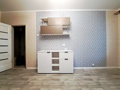 квартира за адресою Бахмацька вул., 10