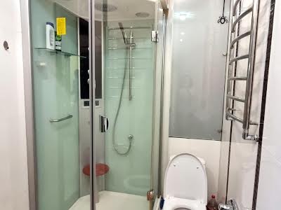 квартира по адресу Печерская ул., 2