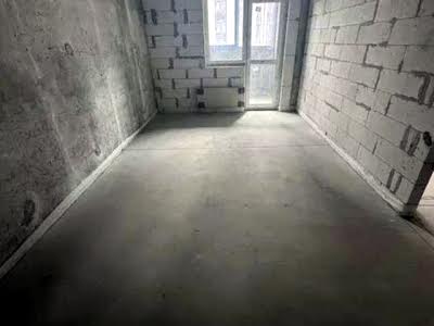 квартира за адресою Повітряних Сил просп. (Повітрофлотський), 56б