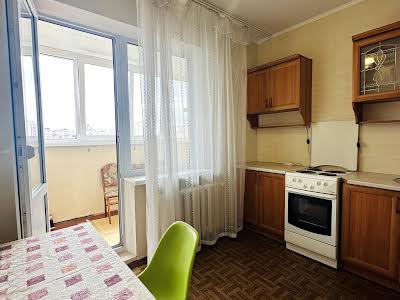 квартира по адресу Анны Ахматовой ул., 43