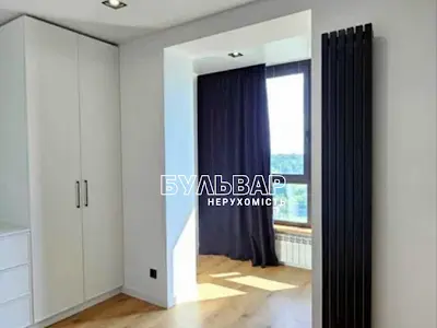 квартира за адресою Професорська вул., 12