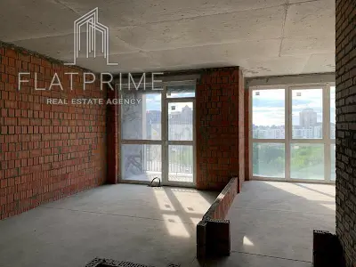 квартира за адресою Фортечний тупик (Тверський), 7в