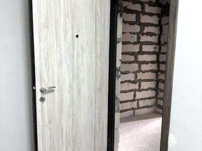 квартира за адресою Сегедська вул., 13-а
