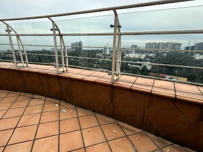 квартира за адресою Шевченка просп., 33б