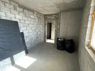 квартира за адресою Ярослава Гашека бульв., 22
