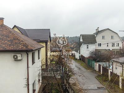 будинок за адресою Харківський пров., 3в