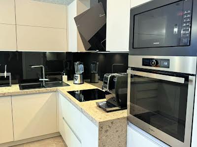 квартира по адресу Златоустовская ул., 34