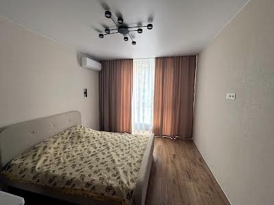 квартира по адресу Причальная ул., 8Б