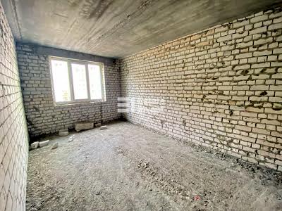квартира по адресу Мира ул., 41