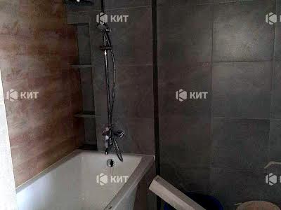 квартира за адресою Домобудівельна вул., 11