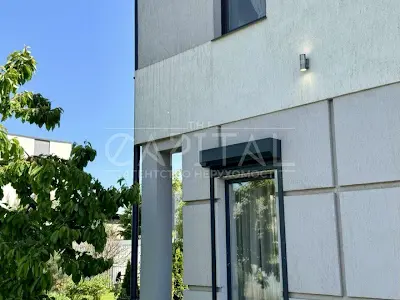 будинок за адресою Куріна, 35