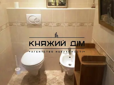 квартира за адресою Вінстона Черчилля вул. (Червоноткацька), 18-Б
