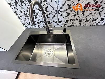 квартира за адресою Юліана Пелеша вул., 1